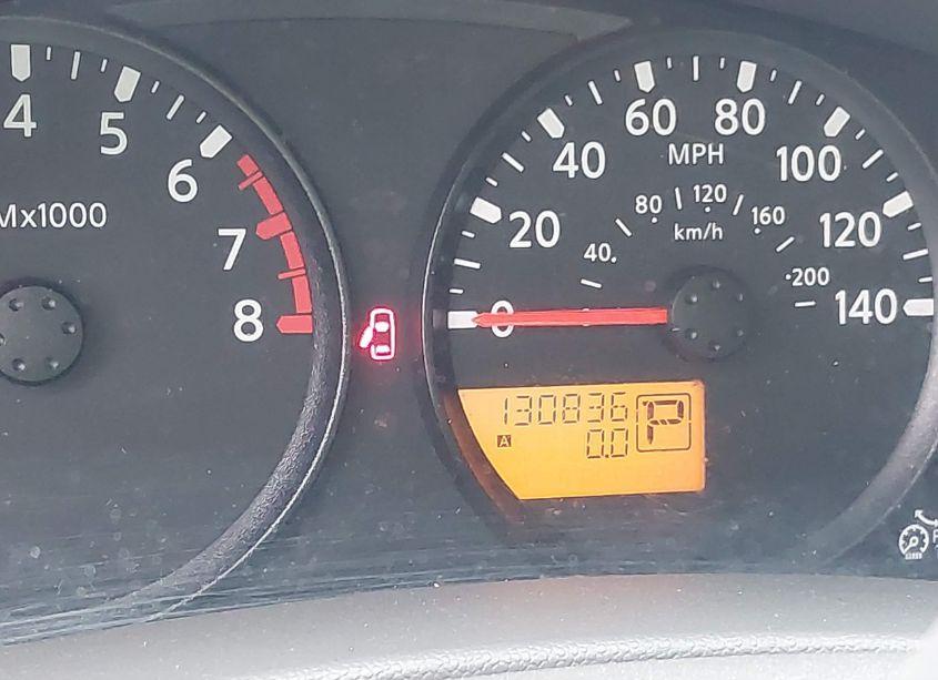 Photo 15 of 2018 Nissan Frontier S (VIN 1N6BD0CT5JN753821)