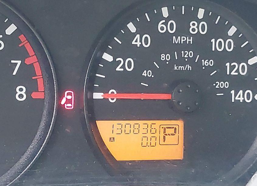 Photo 7 of 2018 Nissan Frontier S (VIN 1N6BD0CT5JN753821)