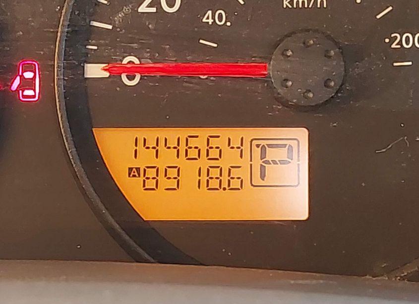 Photo 15 of 2018 Nissan Frontier S (VIN 1N6BD0CT5JN771574)