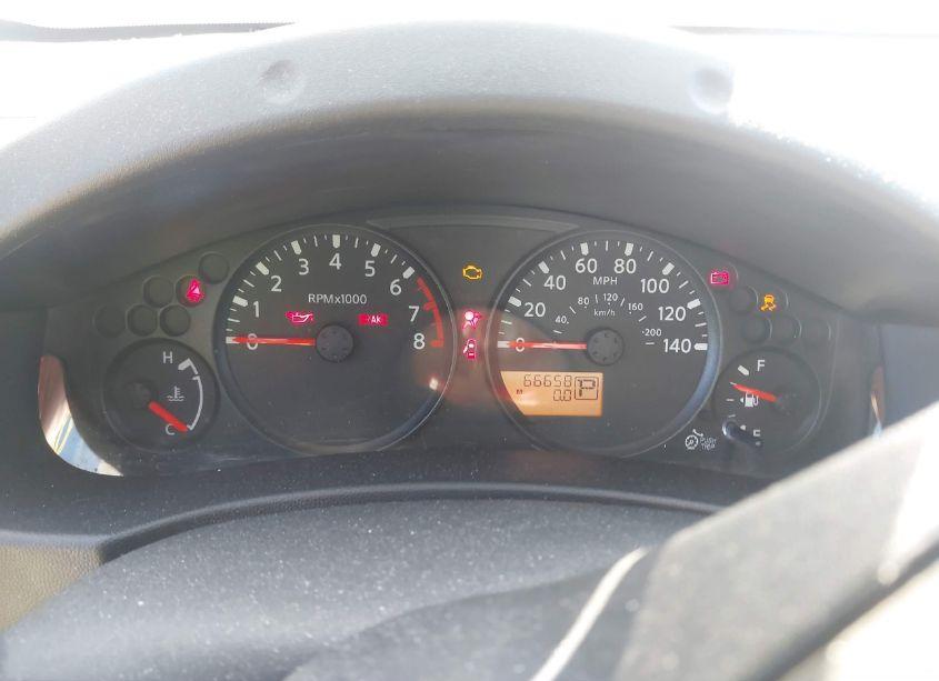 Photo 7 of 2019 Nissan Frontier S (VIN 1N6BD0CT5KN718715)