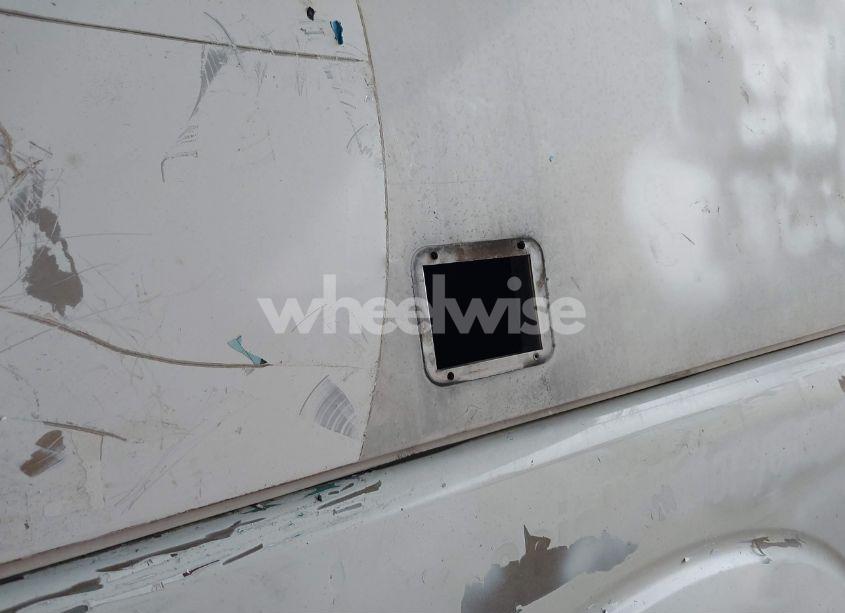 Photo 19 of 2017 Nissan Frontier S (VIN 1N6BD0CT6HN742627)