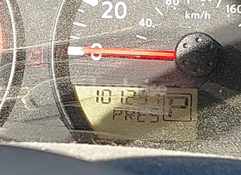 Photo 15 of 2017 Nissan Frontier S (VIN 1N6BD0CT6HN746001)