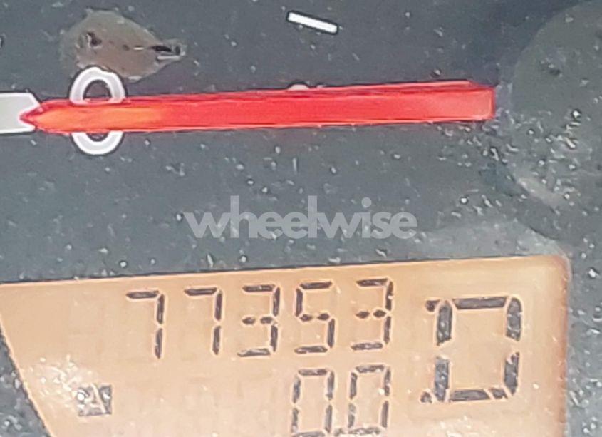 Photo 16 of 2017 Nissan Frontier S (VIN 1N6BD0CT6HN756415)