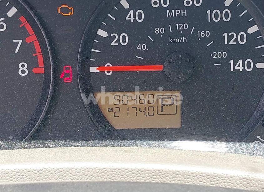 Photo 15 of 2018 Nissan Frontier S (VIN 1N6BD0CT6JN753357)