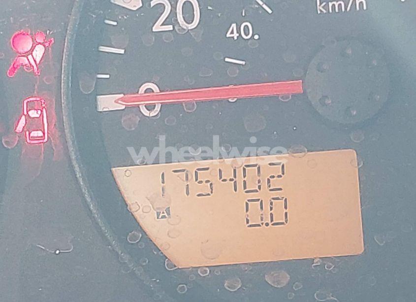 Photo 15 of 2013 Nissan Frontier S/SV (VIN 1N6BD0CT7DN762122)