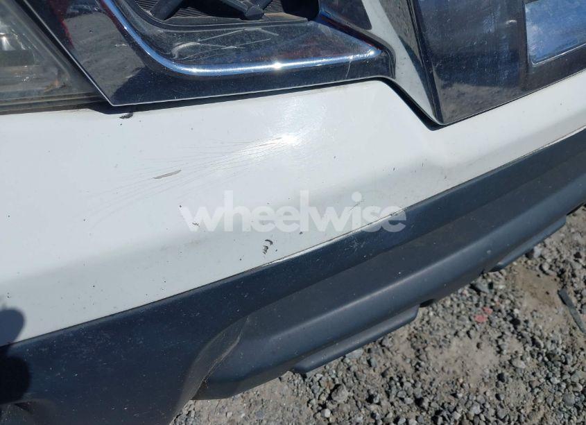 Photo 18 of 2013 Nissan Frontier S/SV (VIN 1N6BD0CT7DN762122)