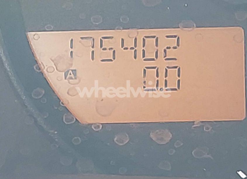 Photo 7 of 2013 Nissan Frontier S/SV (VIN 1N6BD0CT7DN762122)