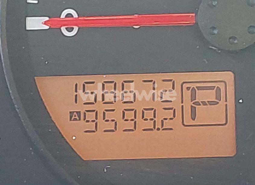 Photo 16 of 2016 Nissan Frontier S (VIN 1N6BD0CT7GN773223)