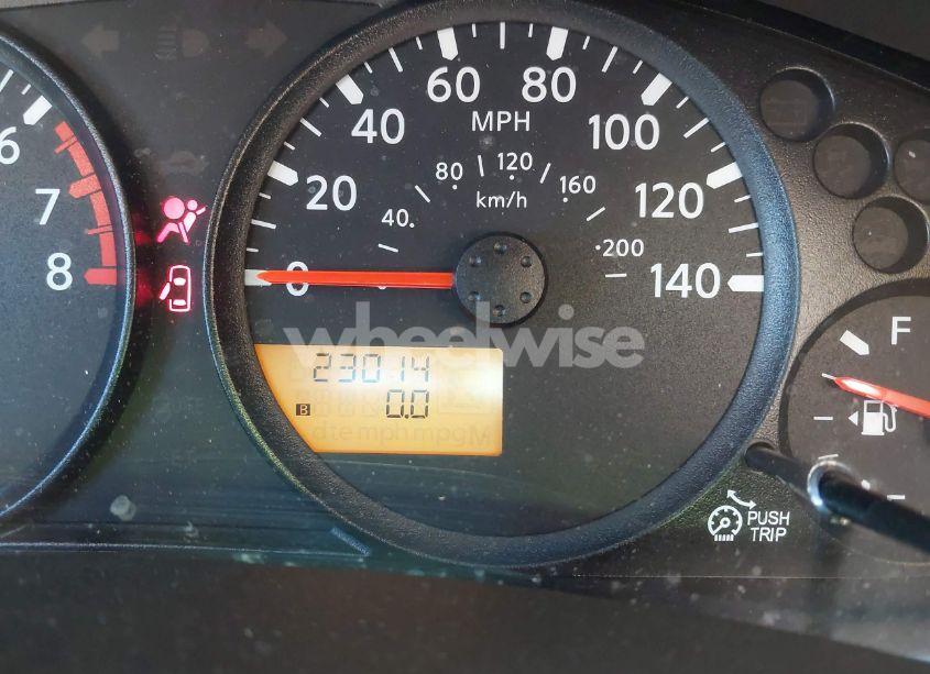 Photo 15 of 2018 Nissan Frontier S (VIN 1N6BD0CT7JN700750)