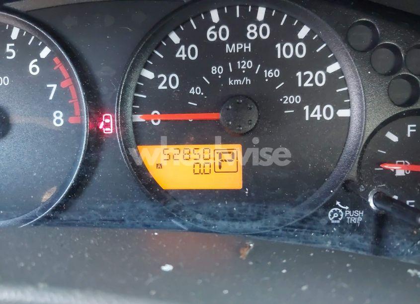 Photo 15 of 2019 Nissan Frontier S (VIN 1N6BD0CT7KN760335)