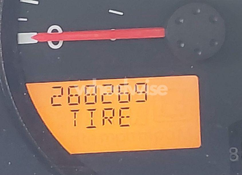 Photo 15 of 2013 Nissan Frontier SV-I4 (VIN 1N6BD0CT8DN738458)