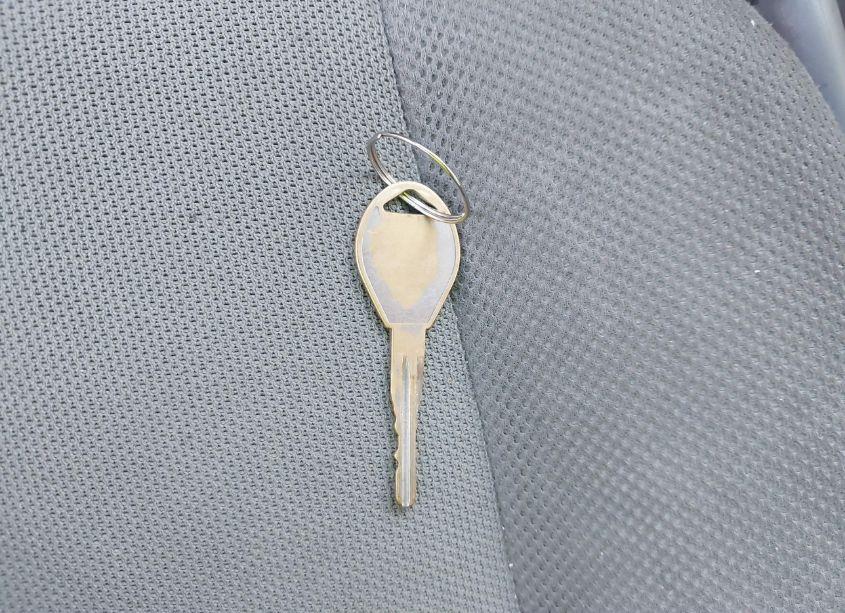 Photo 11 of 2016 Nissan Frontier S (VIN 1N6BD0CT8GN753899)