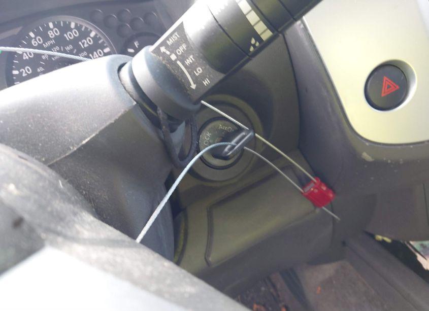 Photo 11 of 2016 Nissan Frontier S (VIN 1N6BD0CT8GN781136)