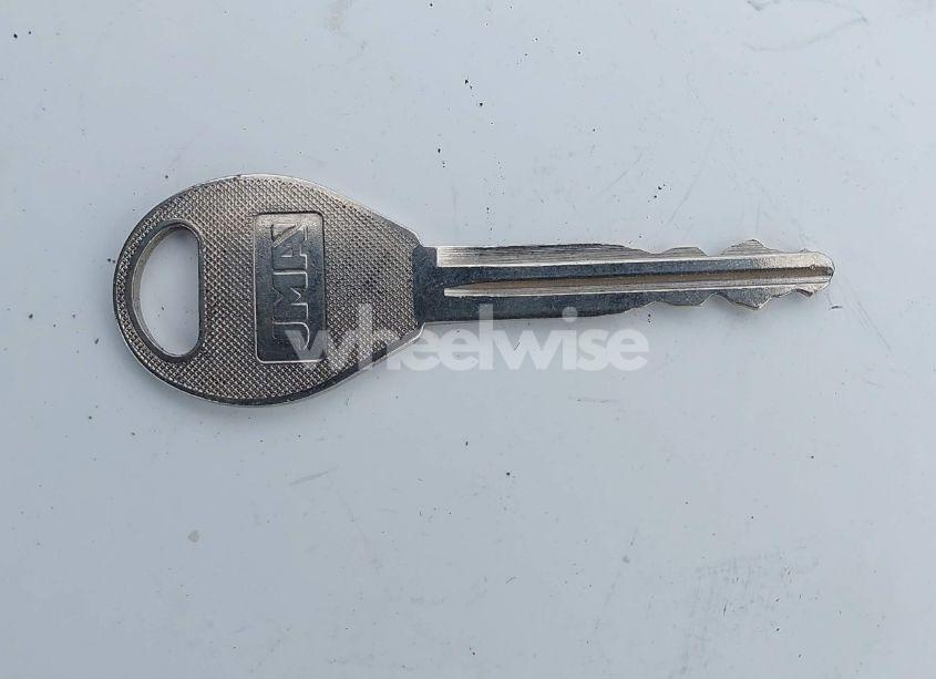 Photo 11 of 2016 Nissan Frontier S (VIN 1N6BD0CT8GN795392)