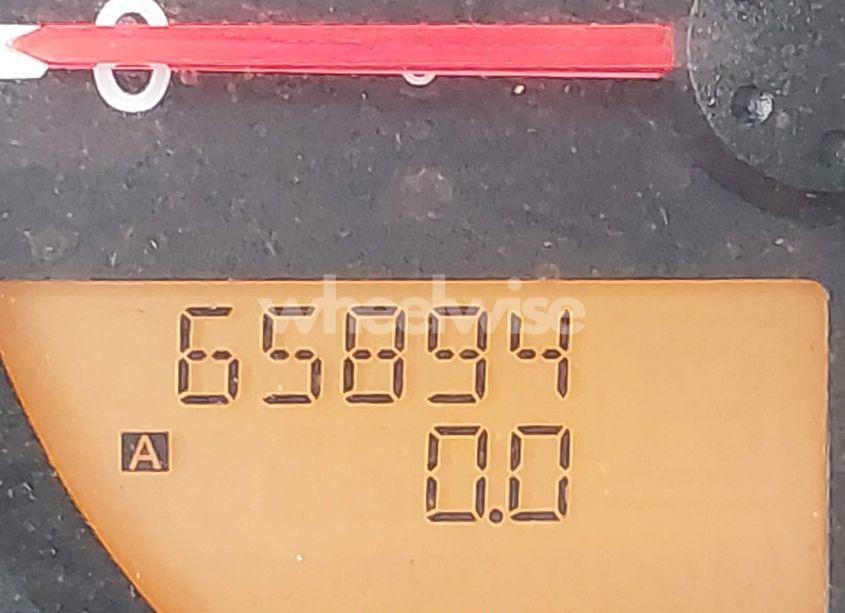 Photo 16 of 2016 Nissan Frontier S (VIN 1N6BD0CT8GN795392)