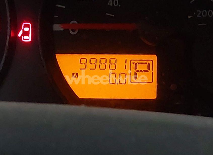 Photo 15 of 2017 Nissan Frontier S (VIN 1N6BD0CT8HN720645)