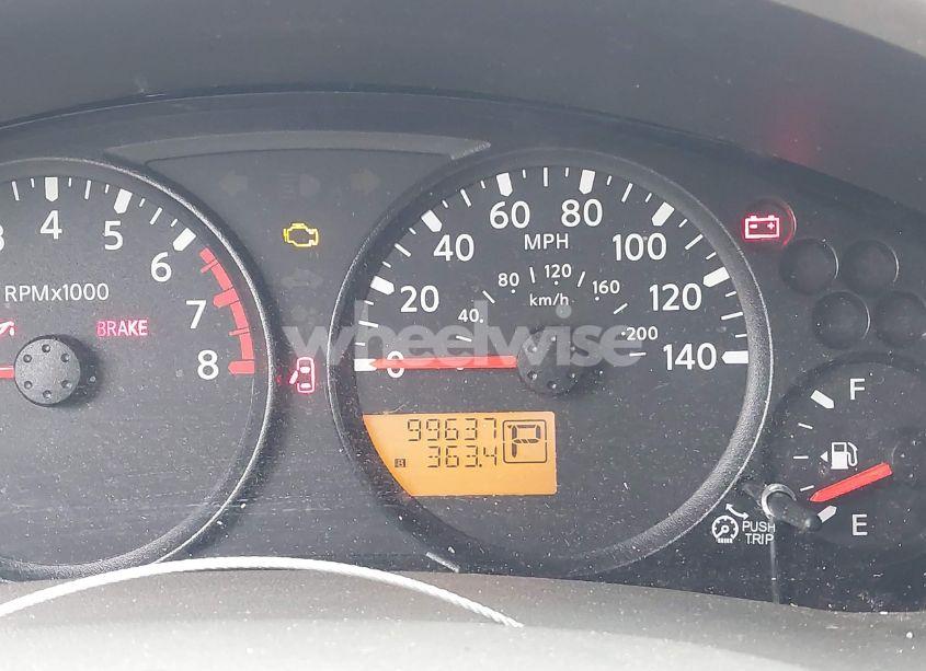 Photo 15 of 2018 Nissan Frontier S (VIN 1N6BD0CT8JN771553)