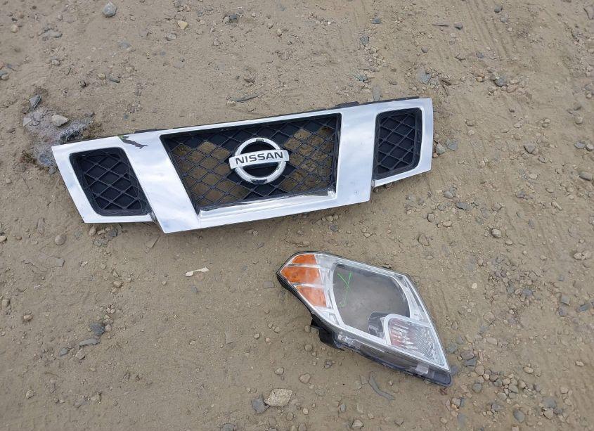 Photo 12 of 2019 Nissan Frontier S (VIN 1N6BD0CT8KN778598)