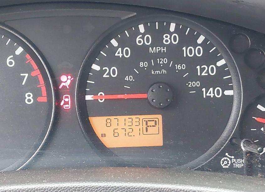 Photo 16 of 2019 Nissan Frontier S (VIN 1N6BD0CT8KN778598)