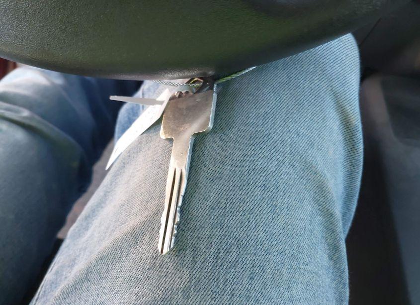 Photo 11 of 2013 Nissan Frontier S (VIN 1N6BD0CT9DN753308)