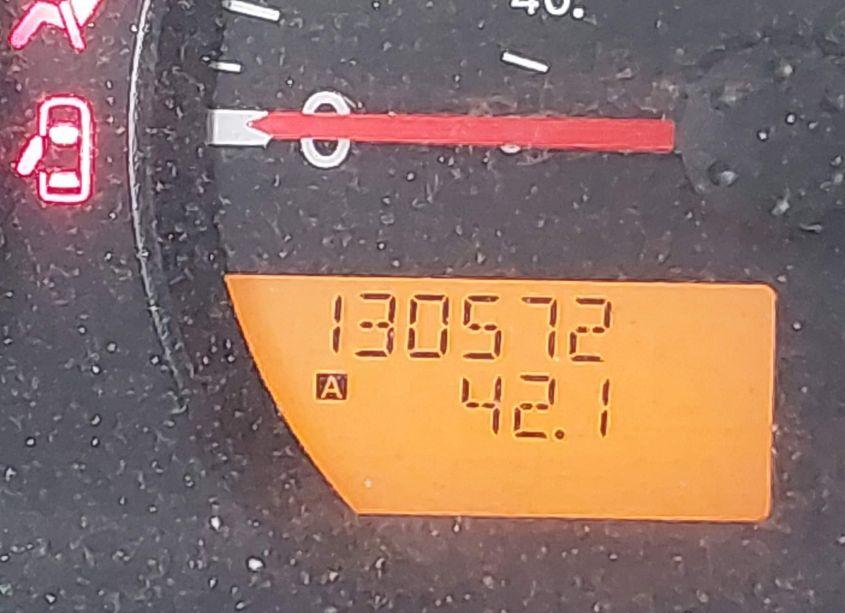 Photo 15 of 2013 Nissan Frontier S (VIN 1N6BD0CT9DN753308)