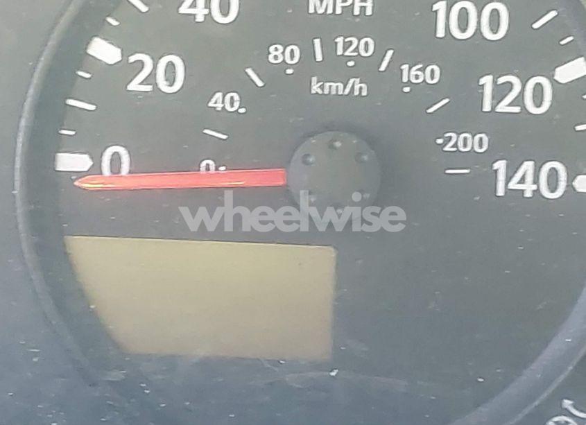 Photo 15 of 2016 Nissan Frontier S (VIN 1N6BD0CT9GN782683)