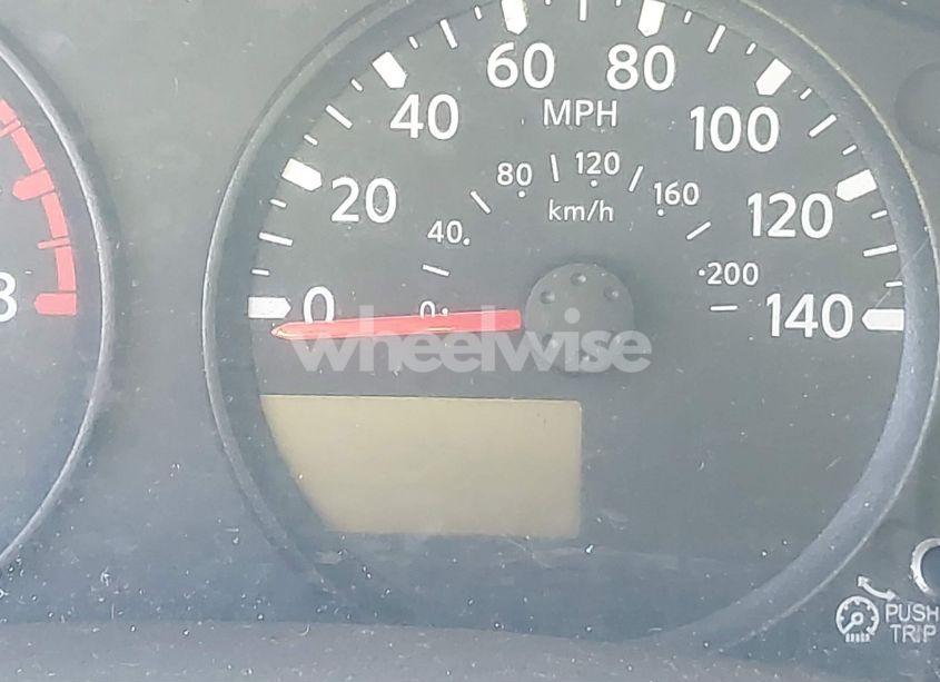 Photo 7 of 2016 Nissan Frontier S (VIN 1N6BD0CT9GN782683)