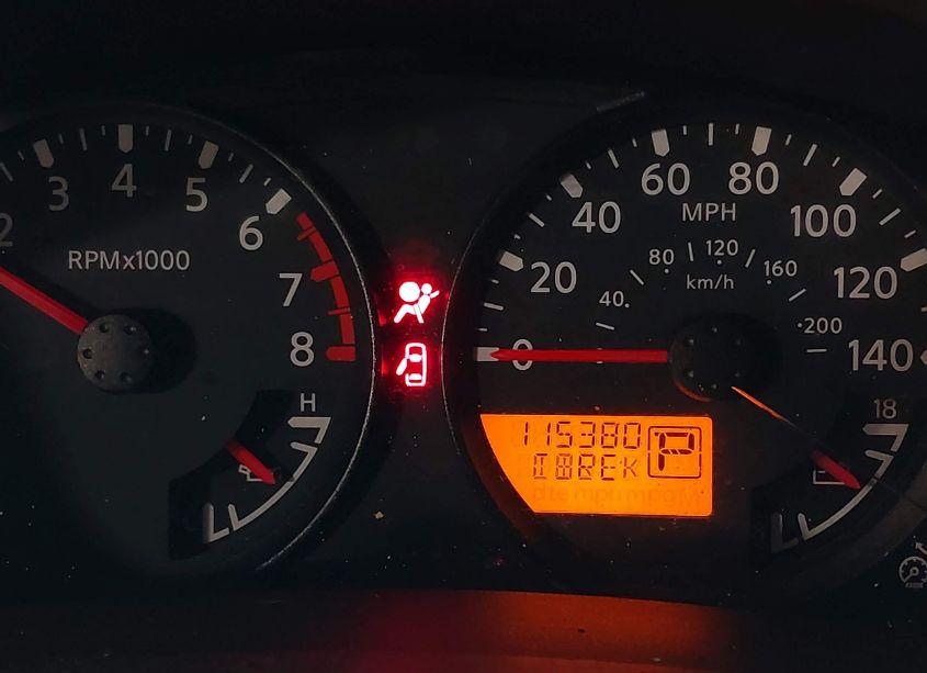 Photo 15 of 2017 Nissan Frontier SV-I4 (VIN 1N6BD0CT9HN743822)