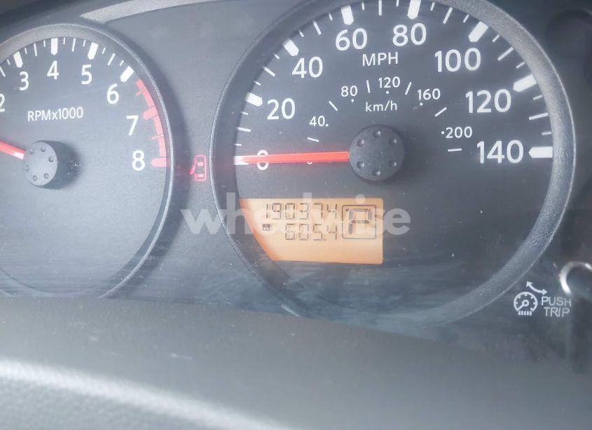 Photo 15 of 2018 Nissan Frontier S (VIN 1N6BD0CT9JN728226)