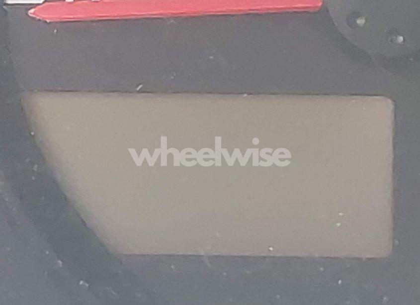 Photo 16 of 2015 Nissan Frontier S/SV-I4 (VIN 1N6BD0CTXFN709093)