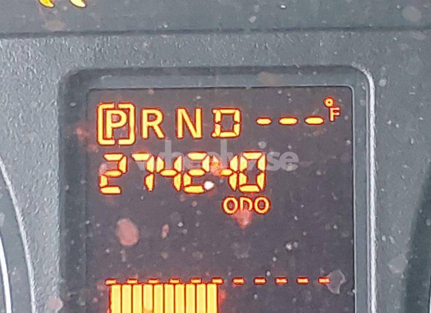 Photo 15 of 2018 Nissan Nv CARGO NV1500 S V6 (VIN 1N6BF0KM0JN804467)