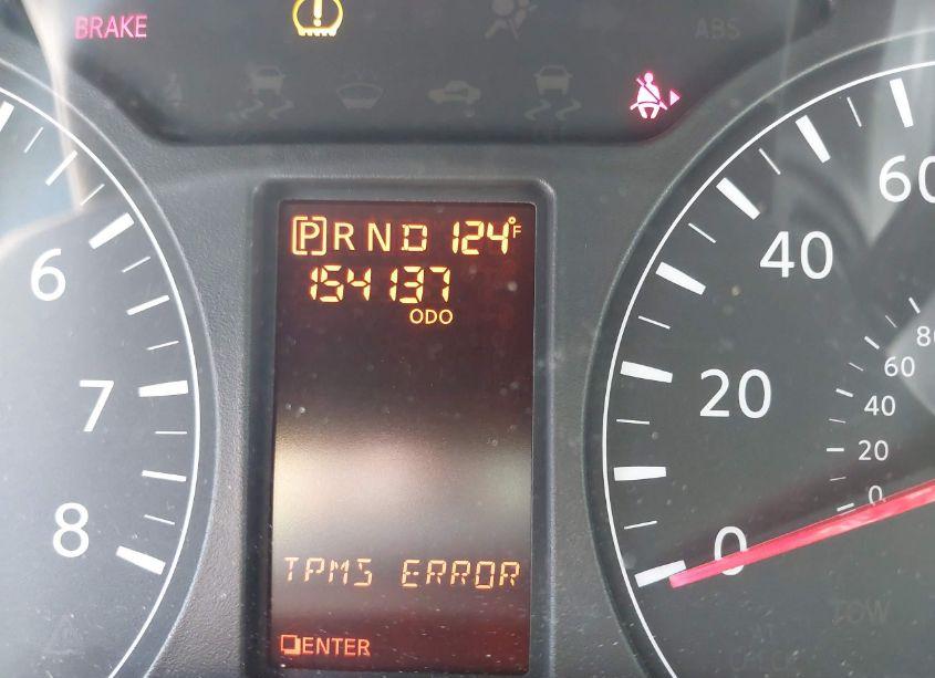 Photo 15 of 2017 Nissan Nv CARGO NV1500 SV V6 (VIN 1N6BF0KM1HN804004)