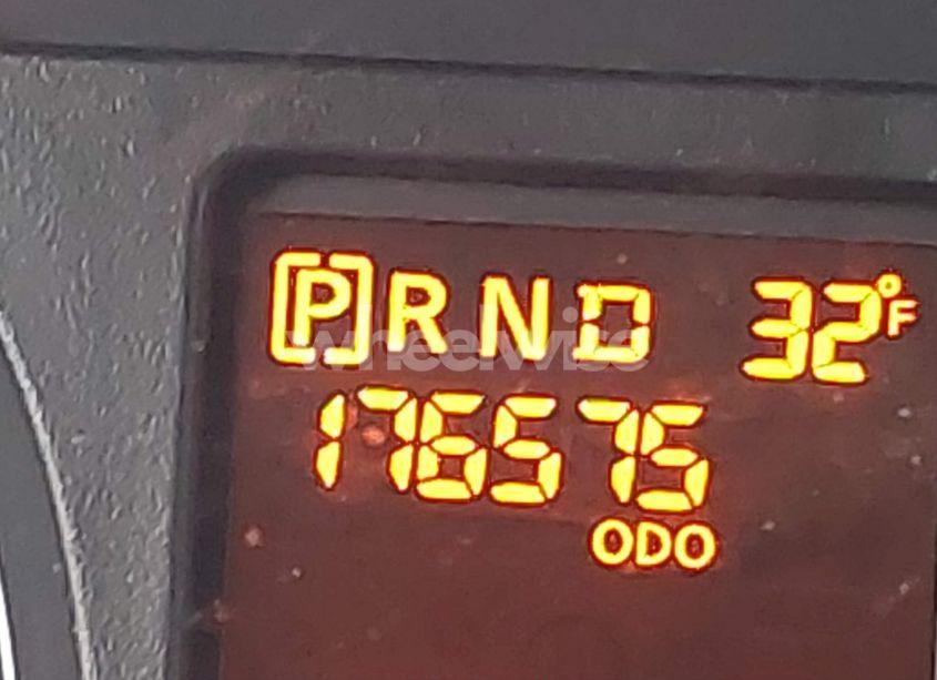 Photo 15 of 2018 Nissan Nv CARGO NV1500 SV V6 (VIN 1N6BF0KM1JN819141)