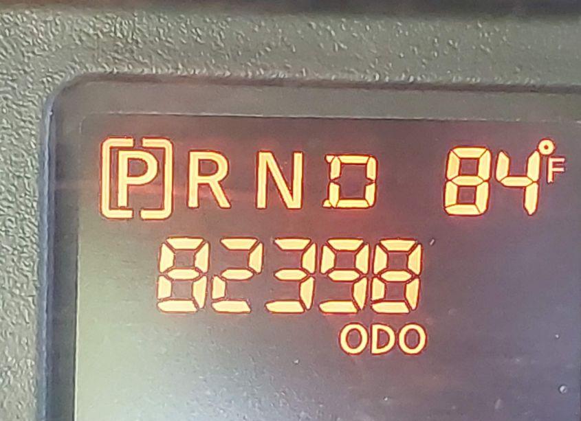 Photo 15 of 2016 Nissan Nv CARGO NV1500 S V6 (VIN 1N6BF0KM2GN805399)