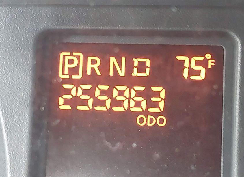 Photo 15 of 2017 Nissan Nv CARGO NV2500 HD SV V6 (VIN 1N6BF0KY0HN802229)