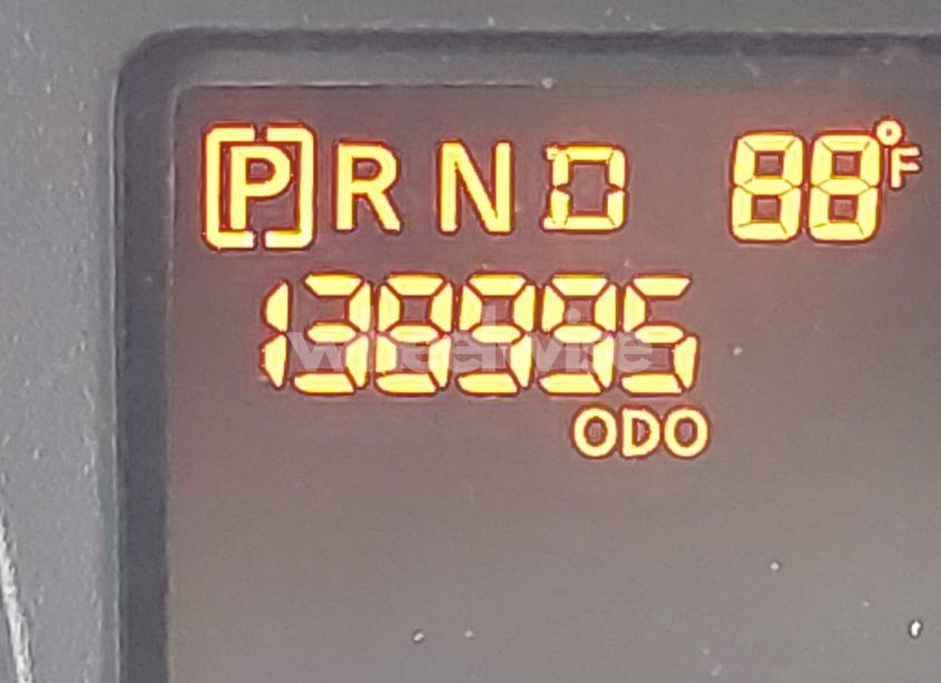 Photo 15 of 2016 Nissan Nv CARGO NV2500 HD SL V6 (VIN 1N6BF0KY8GN800226)