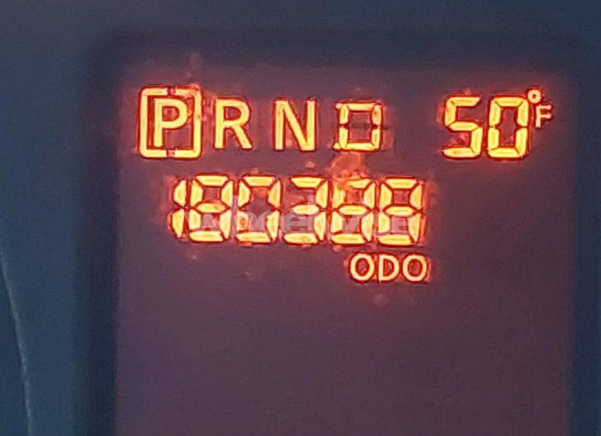 Photo 16 of 2014 Nissan Nv CARGO NV2500 HD S V6/SV V6 (VIN 1N6BF0LY0EN100843)