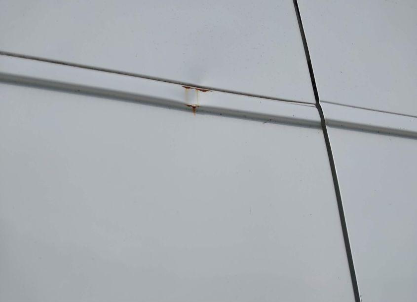 Photo 21 of 2017 Nissan Nv CARGO NV2500 HD SV V6 (VIN 1N6BF0LY7HN808382)