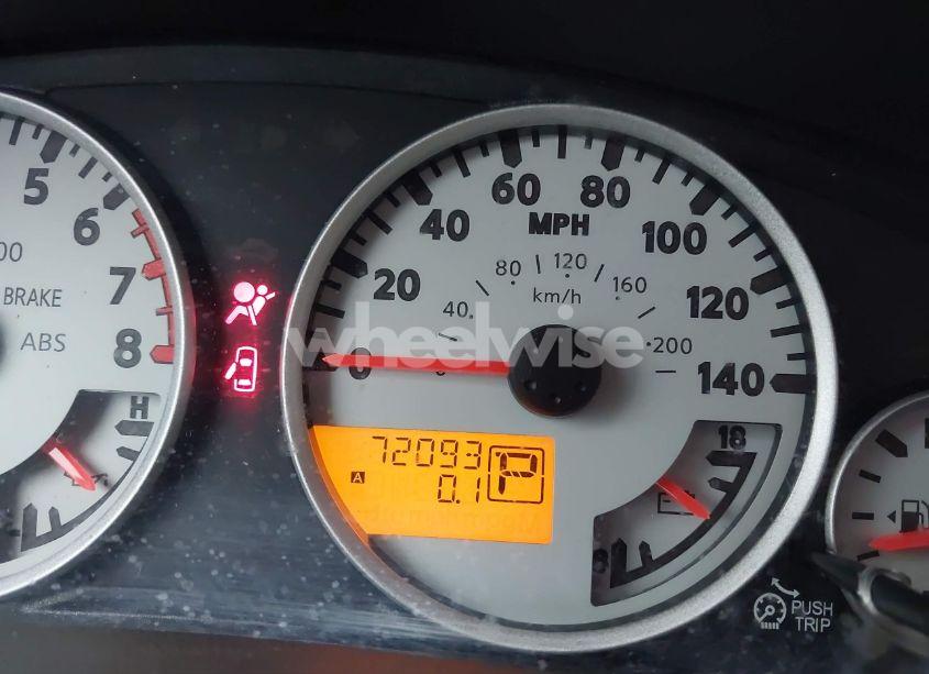 Photo 16 of 2018 Nissan Frontier DESERT RUNNER (VIN 1N6DD0CUXJN741200)