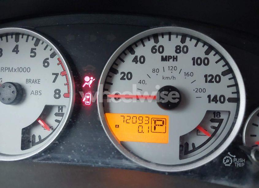 Photo 7 of 2018 Nissan Frontier DESERT RUNNER (VIN 1N6DD0CUXJN741200)