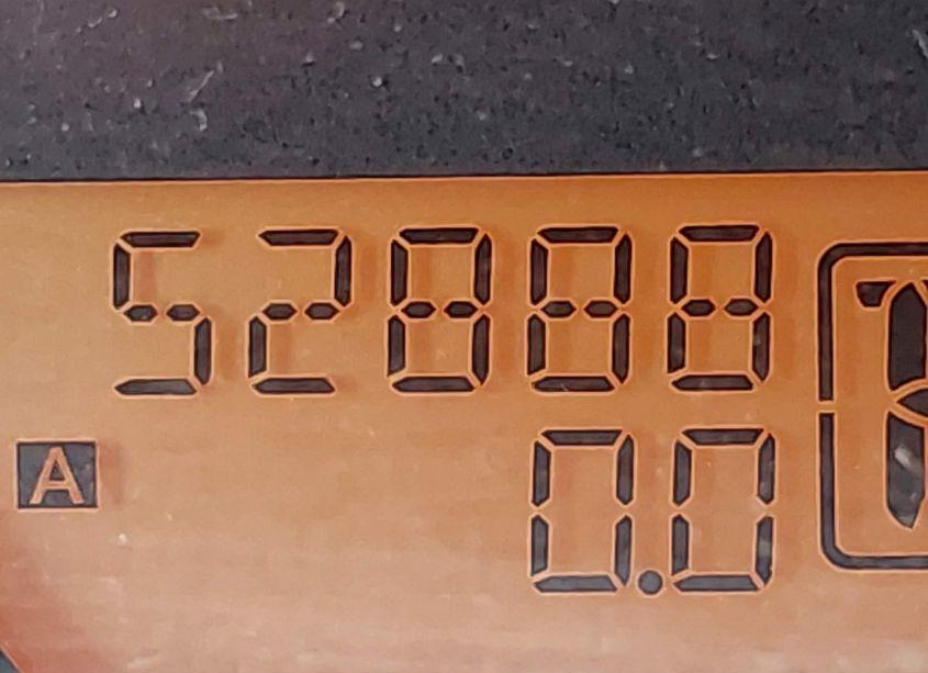 Photo 15 of 2019 Nissan Frontier SV (VIN 1N6DD0ER0KN771557)