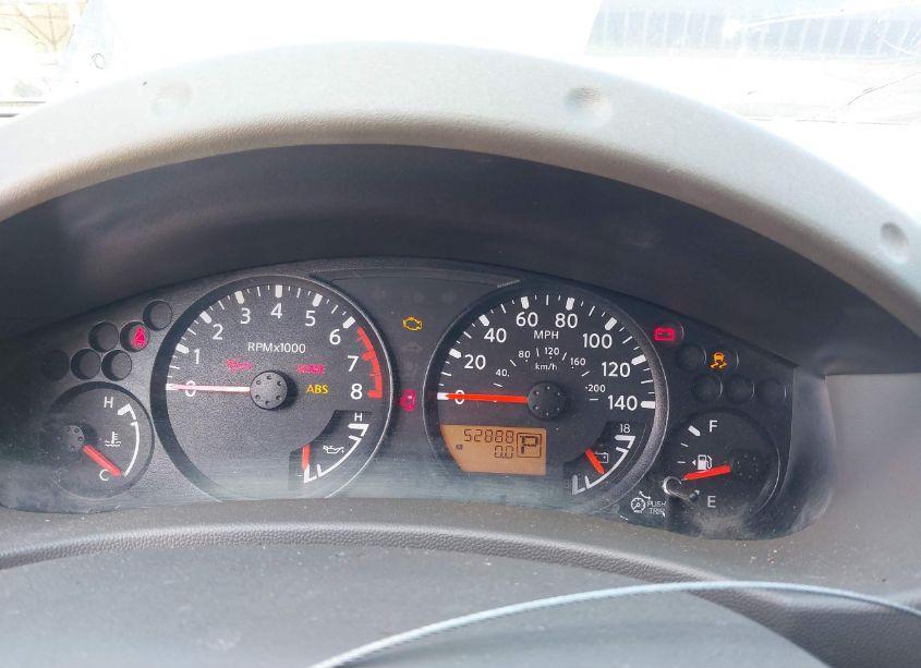 Photo 7 of 2019 Nissan Frontier SV (VIN 1N6DD0ER0KN771557)