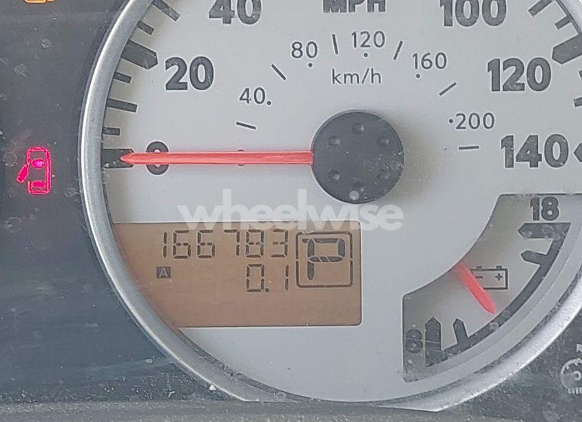 Photo 16 of 2017 Nissan Frontier DESERT RUNNER (VIN 1N6DD0ER1HN704698)