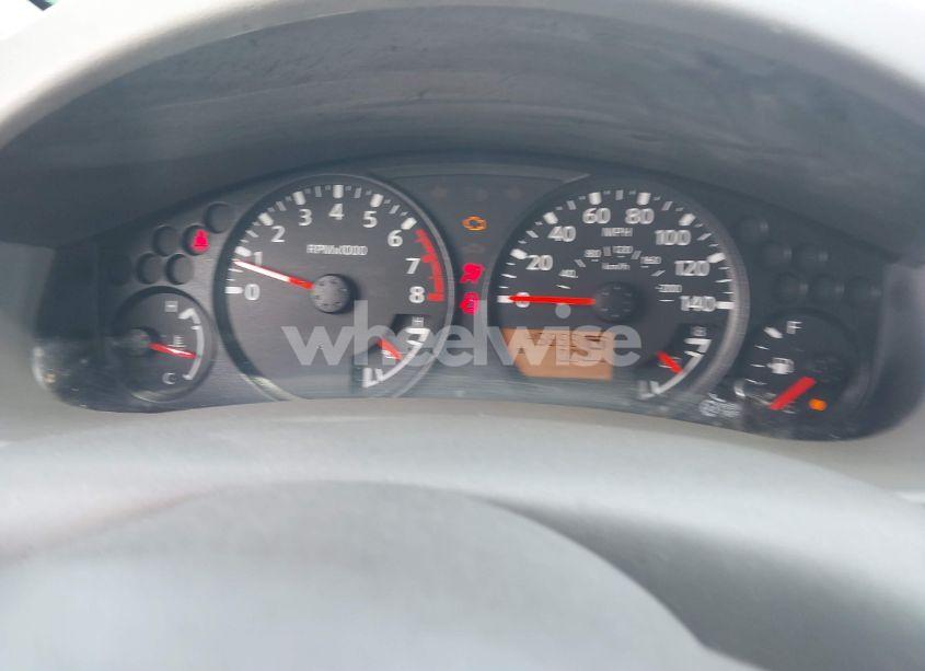 Photo 15 of 2018 Nissan Frontier SV (VIN 1N6DD0ER2JN716476)