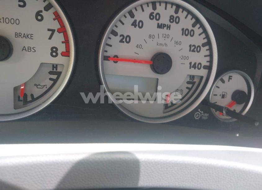 Photo 14 of 2018 Nissan Frontier DESERT RUNNER (VIN 1N6DD0ER3JN769929)