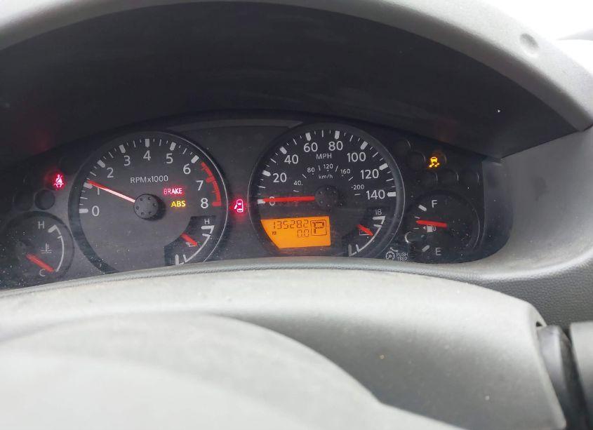 Photo 15 of 2019 Nissan Frontier SV (VIN 1N6DD0ER3KN871586)