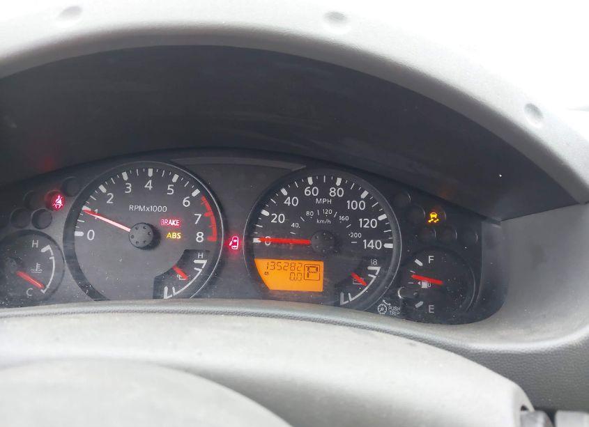 Photo 7 of 2019 Nissan Frontier SV (VIN 1N6DD0ER3KN871586)