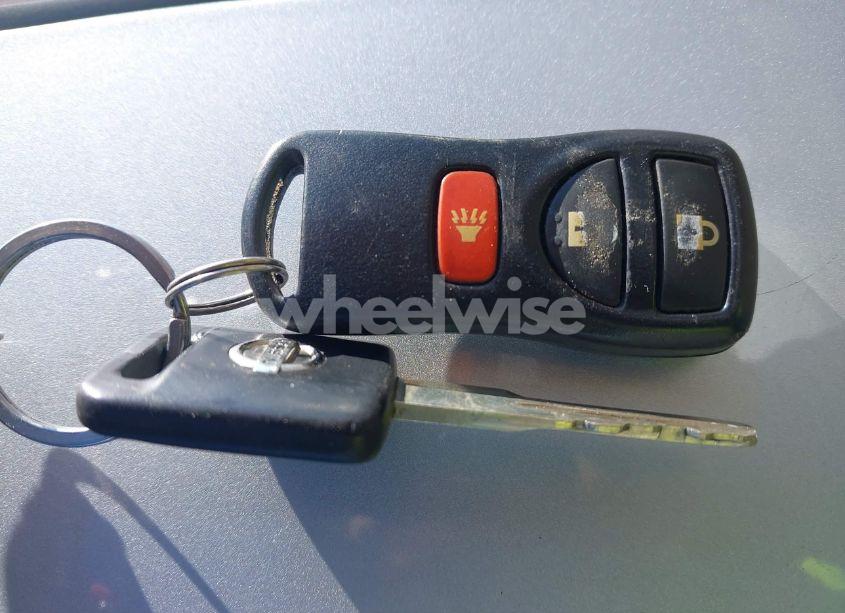 Photo 11 of 2017 Nissan Frontier DESERT RUNNER (VIN 1N6DD0ER4HN741891)