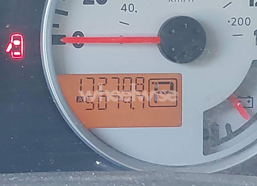 Photo 15 of 2017 Nissan Frontier DESERT RUNNER (VIN 1N6DD0ER4HN741891)