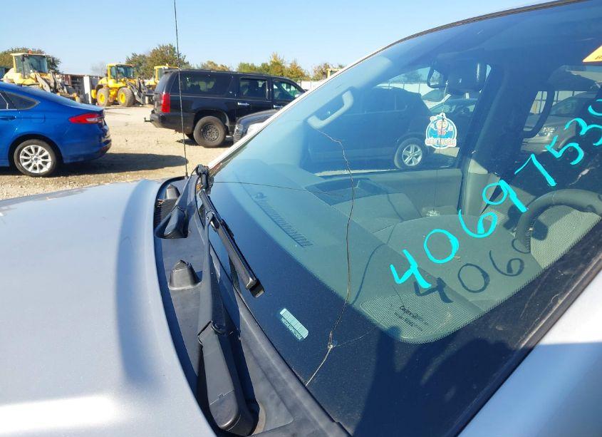 Photo 6 of 2017 Nissan Frontier SV (VIN 1N6DD0ER6HN729354)